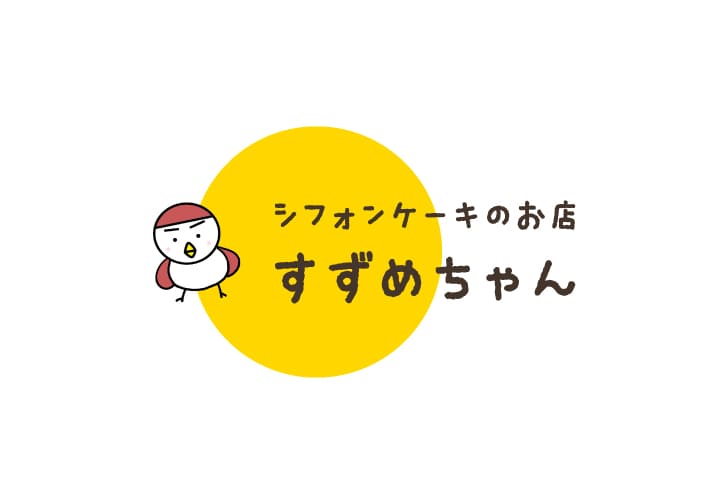 坂上 ユミ